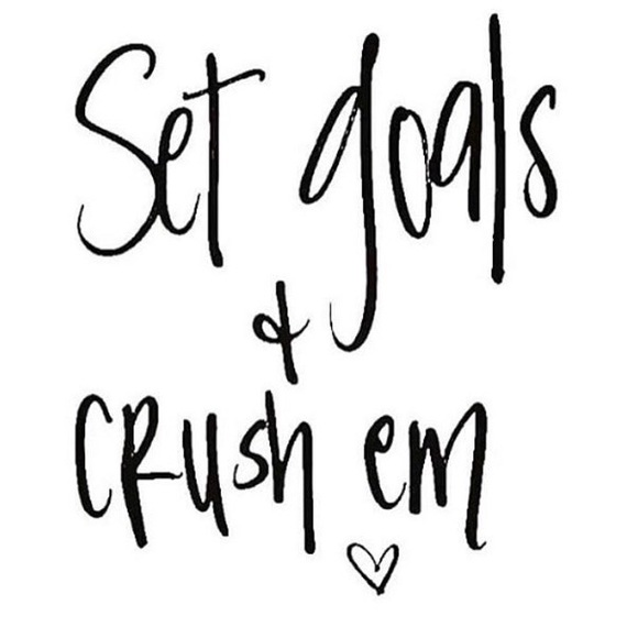 Come back to follow all new likes - Picture 5 of 5